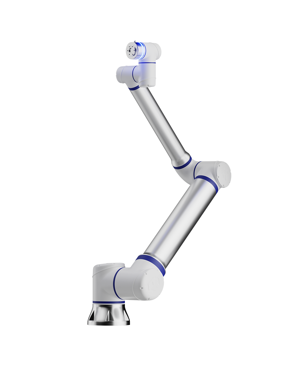 CSF力控系列_助力機(jī)械臂